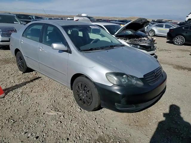 2007 Toyota Corolla - Image 10