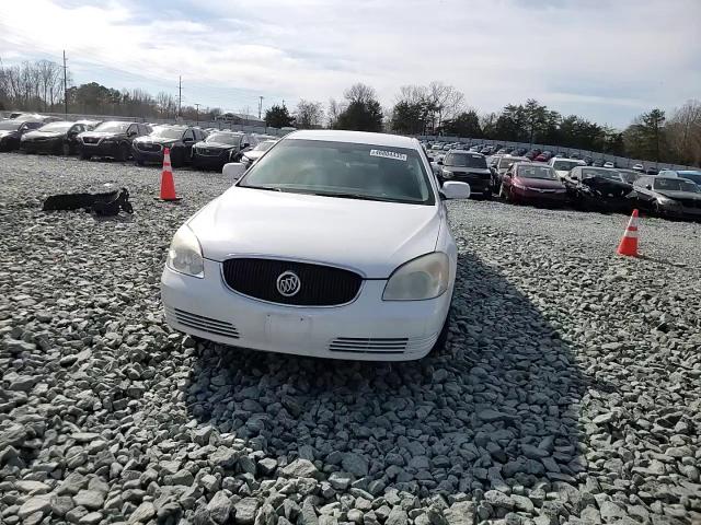 2009 Buick Lucerne - Image 11