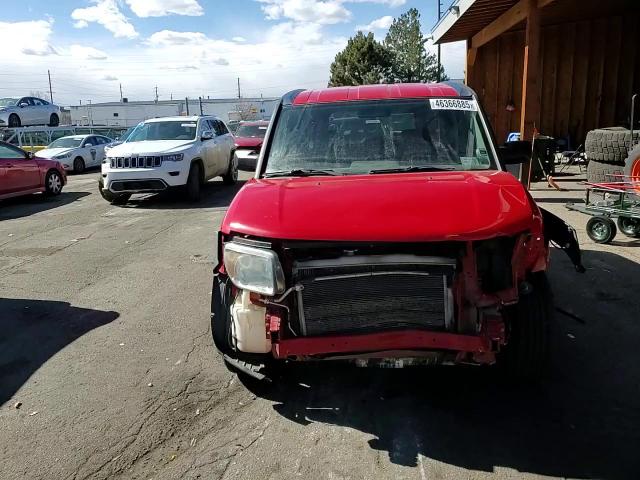 2005 Honda Element - Image 11