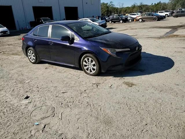 2020 Toyota Corolla - Image 10