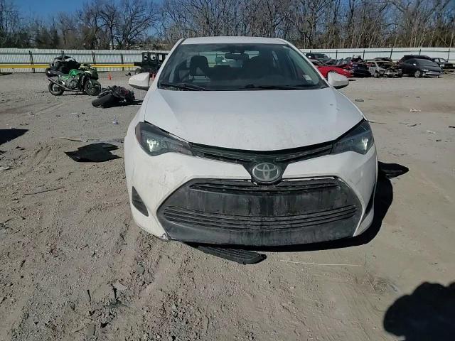 2019 Toyota Corolla - Image 11