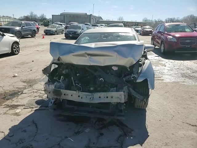 2014 Mazda 6 - Image 14