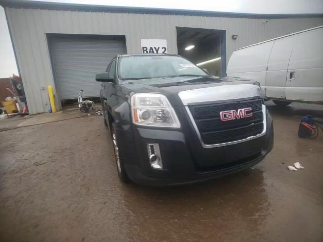 2013 GMC Terrain - Image 13