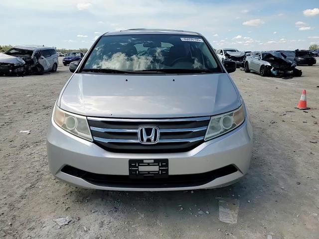 2013 Honda Odyssey - Image 11