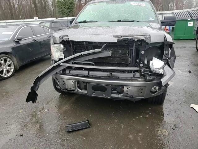 2014 Ford F-150 - Image 10