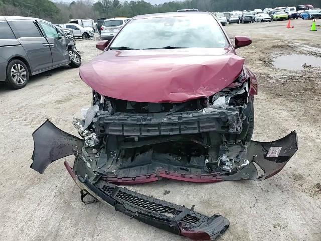 2017 Toyota Camry - Image 11