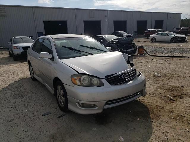 2007 Toyota Corolla - Image 11