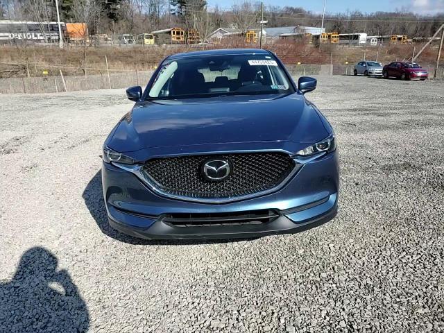 2020 Mazda CX-5 - Image 11