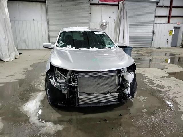 2019 Chevrolet Equinox - Image 12