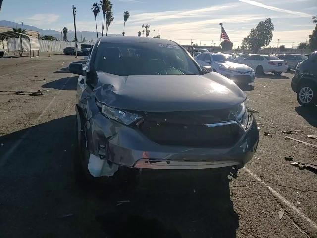 2017 Honda CR-V - Image 12