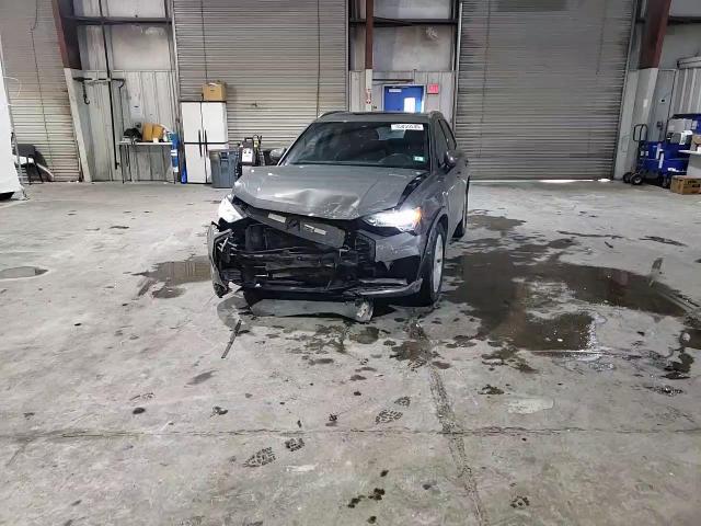 2020 Audi Q3 - Image 12