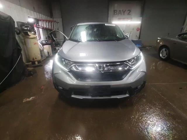 2019 Honda CR-V - Image 13
