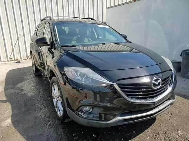 2013 Mazda CX-9 - Image 15