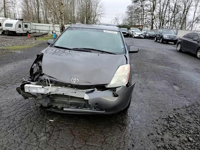 2007 Toyota Prius - Image 11