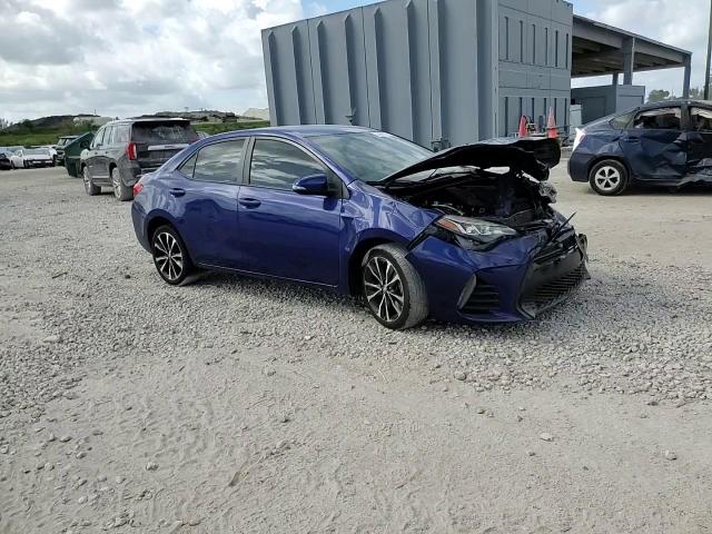 2019 Toyota Corolla - Image 11