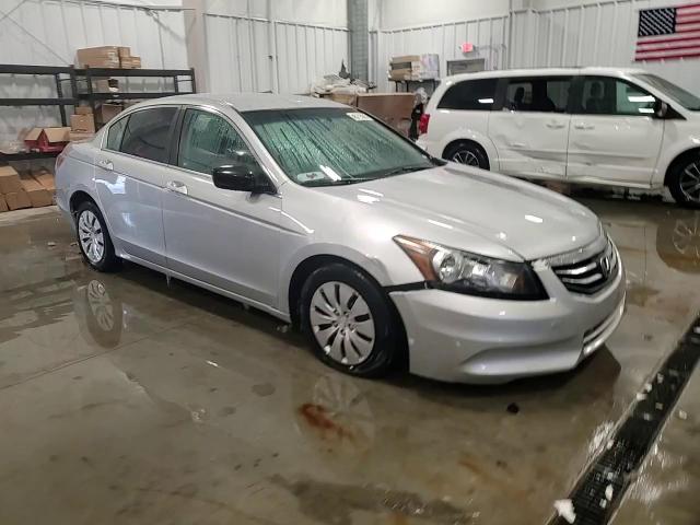 2012 Honda Accord - Image 13