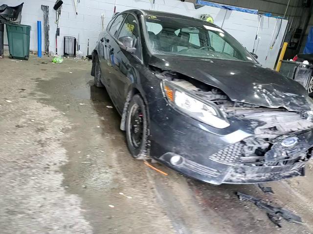 2013 Ford Focus - Image 11