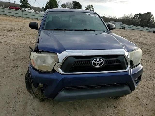 2014 Toyota Tacoma - Image 11