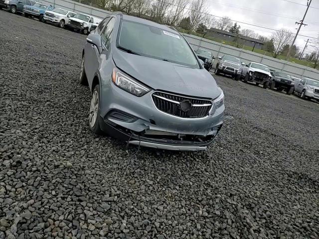 2019 Buick Encore - Image 11