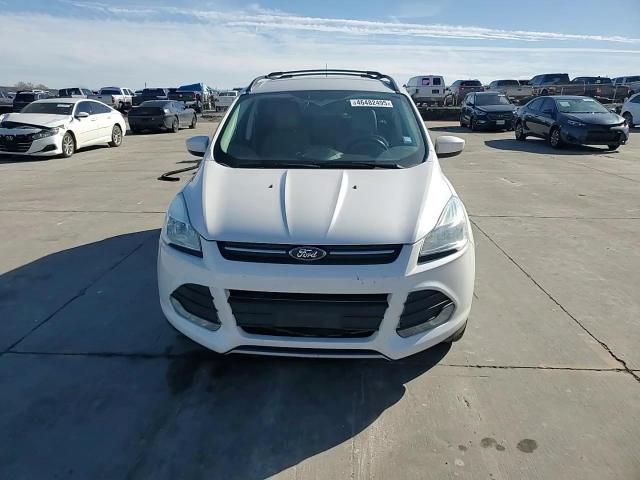 2016 Ford Escape - Image 12