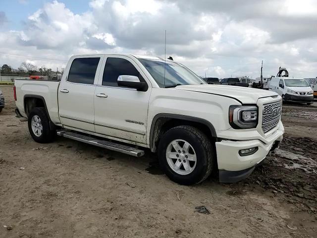 2014 GMC Sierra - Image 11