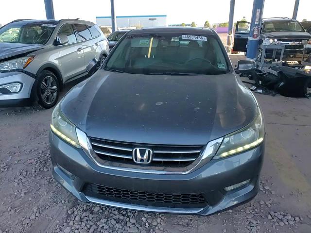 2013 Honda Accord - Image 10