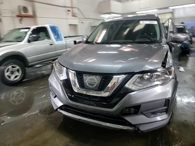 2017 Nissan Rogue - Image 14