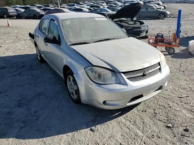 2007 Chevrolet Cobalt - Image 11
