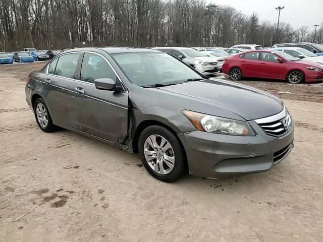 2012 Honda Accord - Image 13