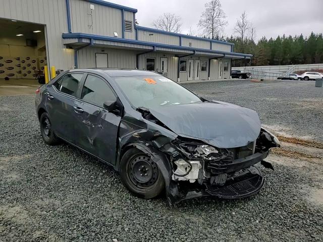 2015 Toyota Corolla - Image 11