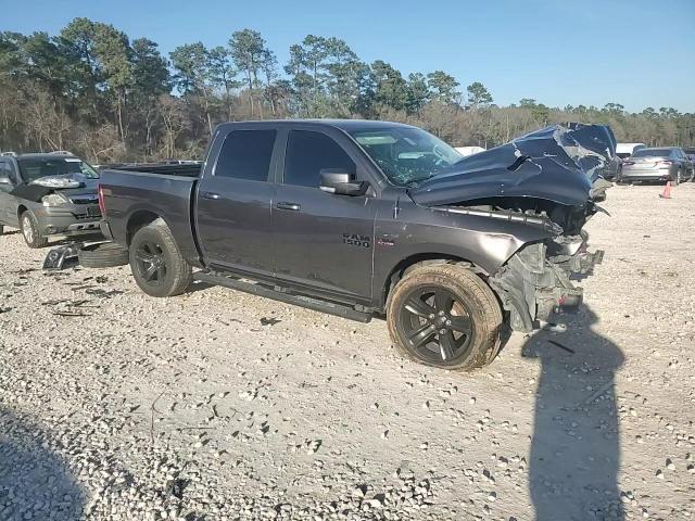 2018 RAM 1500 - Image 14