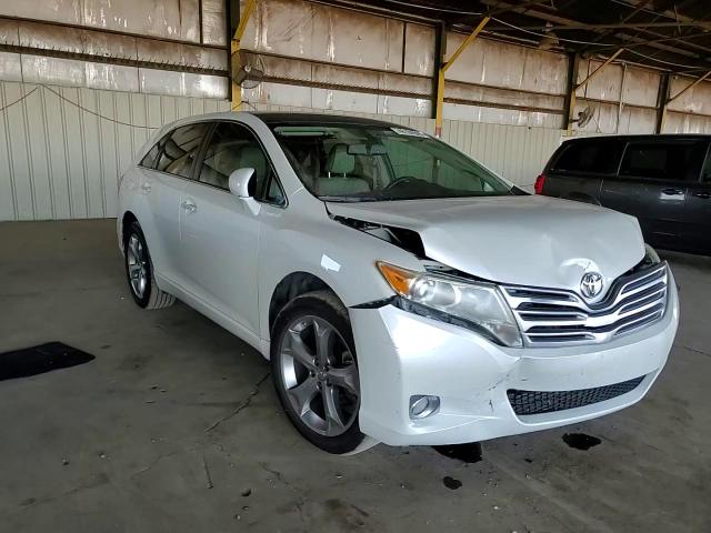 2011 Toyota Venza - Image 11