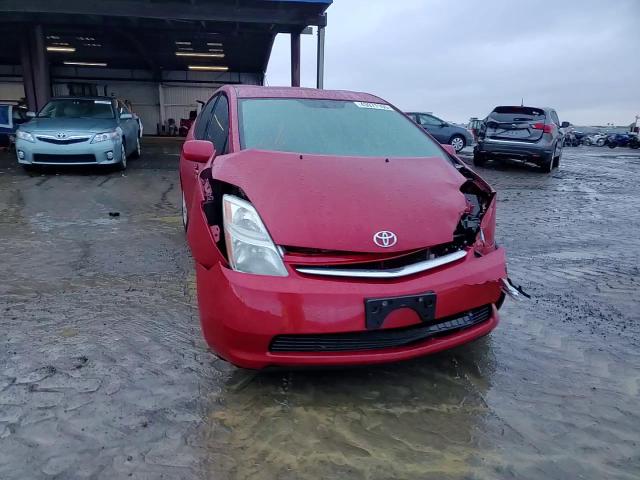 2009 Toyota Prius - Image 11