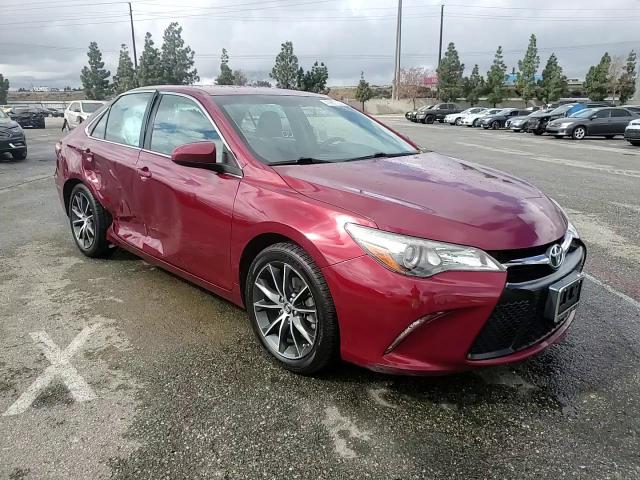 2017 Toyota Camry - Image 11