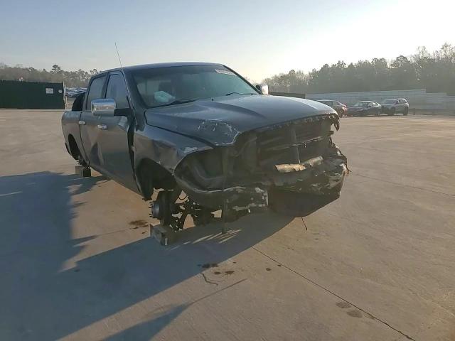2016 RAM 1500 - Image 14