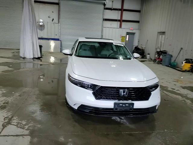 2024 Honda Accord - Image 13