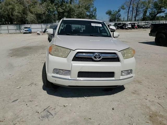 2010 Toyota 4Runner - Image 12