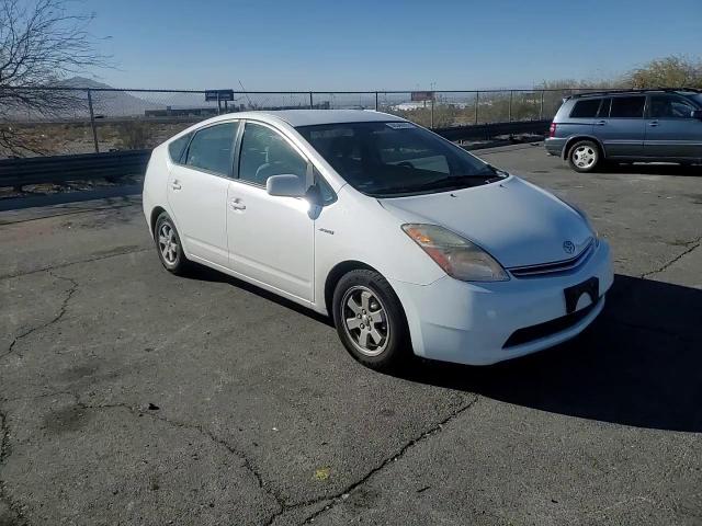 2009 Toyota Prius - Image 11