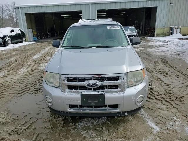 2012 Ford Escape - Image 12