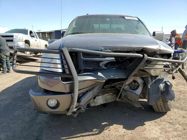 2007 Ford F-150 - Image 10