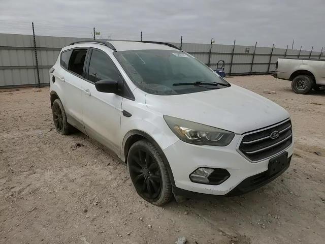 2017 Ford Escape - Image 11