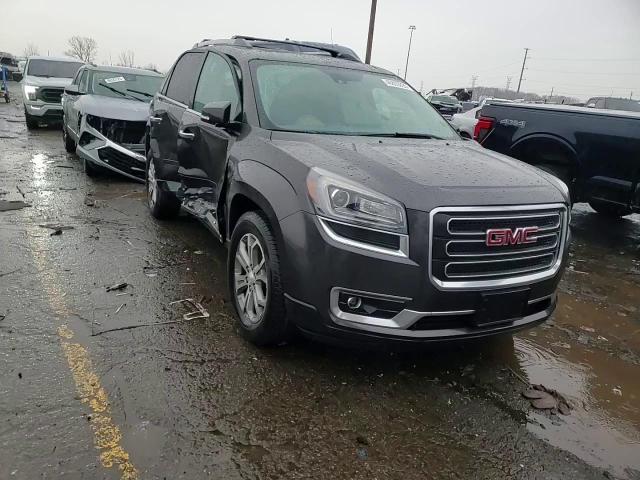 2015 GMC Acadia - Image 12