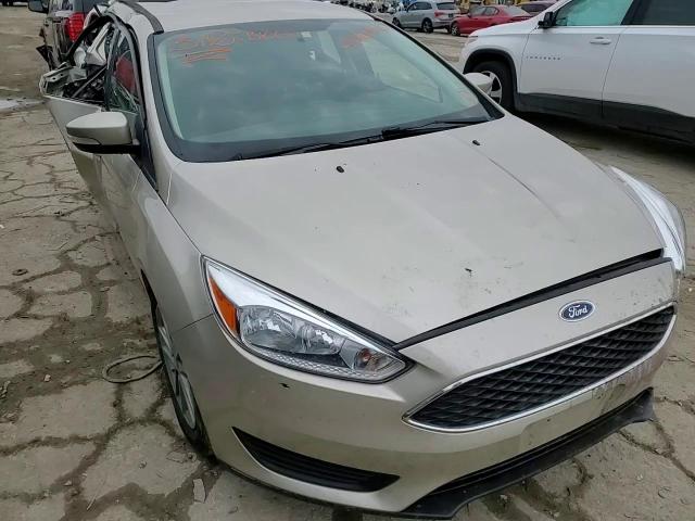 2018 Ford Focus - Image 11