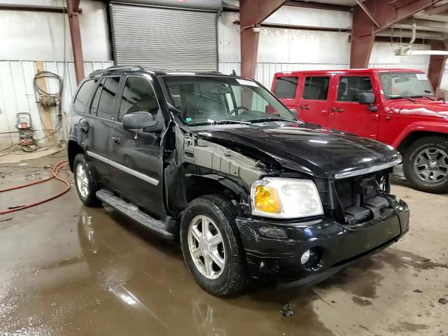 2007 GMC Envoy - Image 12