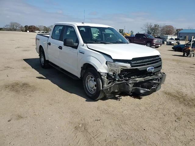 2019 Ford F-150 - Image 11