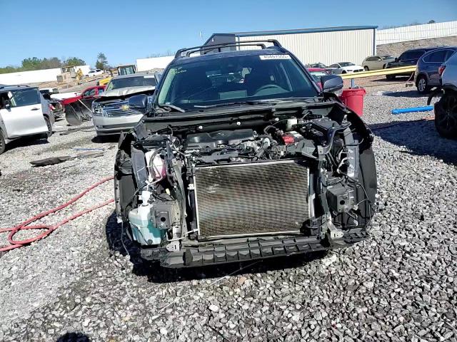 2020 Toyota RAV 4 - Image 15