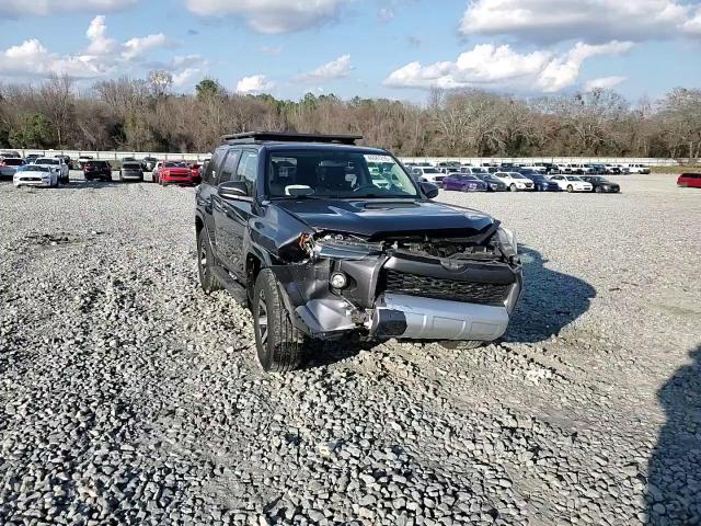 2017 Toyota 4Runner - Image 15
