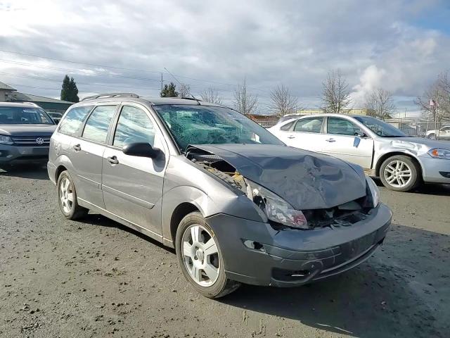 2006 Ford Focus - Image 12