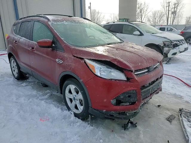 2014 Ford Escape - Image 14