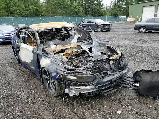2018 Honda Accord - Image 11
